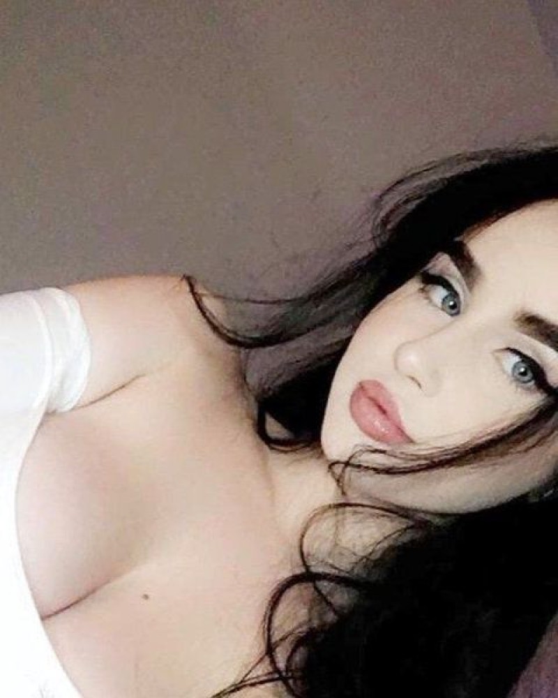 Индивидуалка Анюта фото № 2 в городе Балашиха