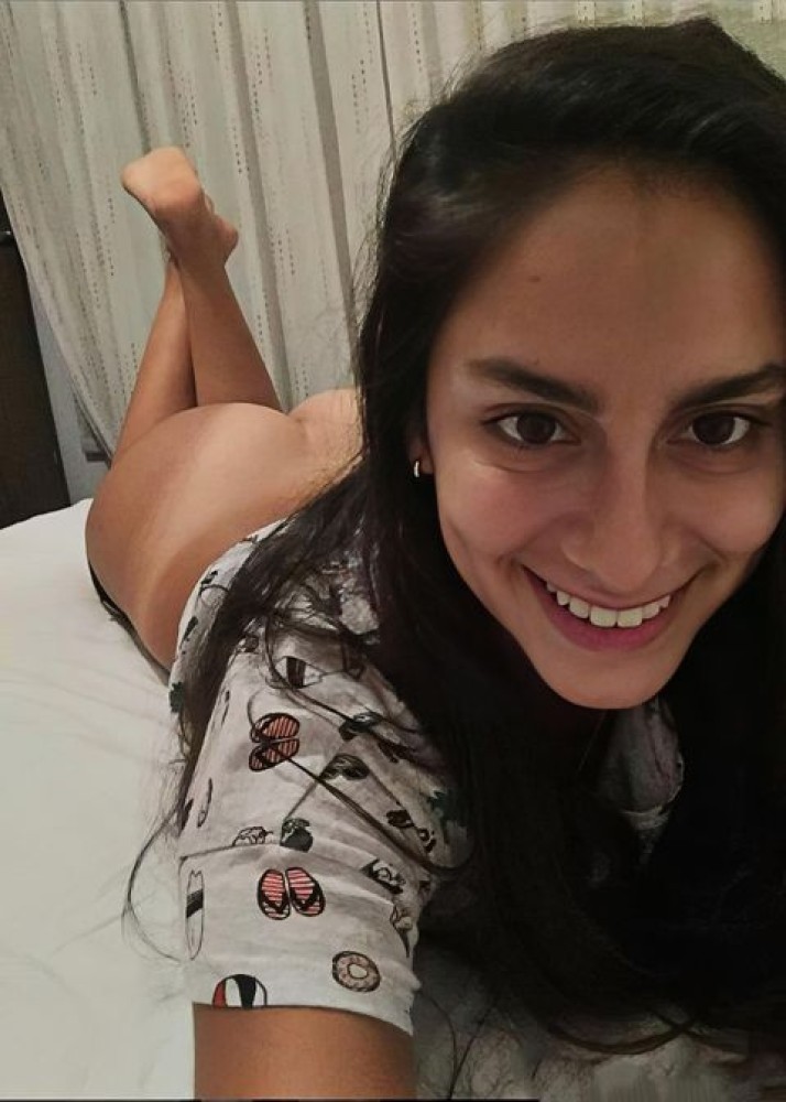 Индивидуалка Арина фото № 2 в городе Балашиха