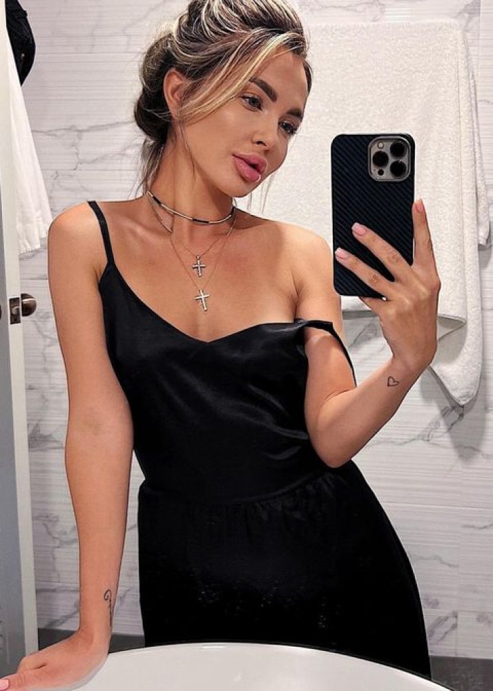 Индивидуалка Арина главное фото в городе Балашиха 