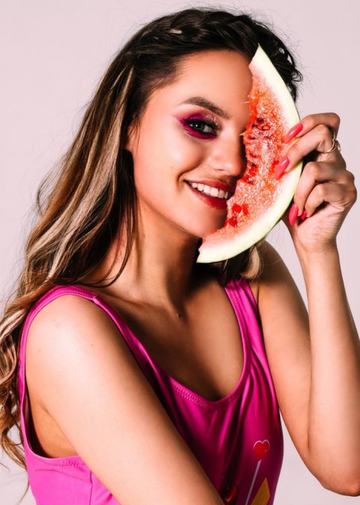 Индивидуалка Арина главное фото в городе Балашиха 