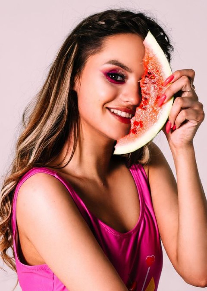 Индивидуалка Арина фото № 2 в городе Балашиха