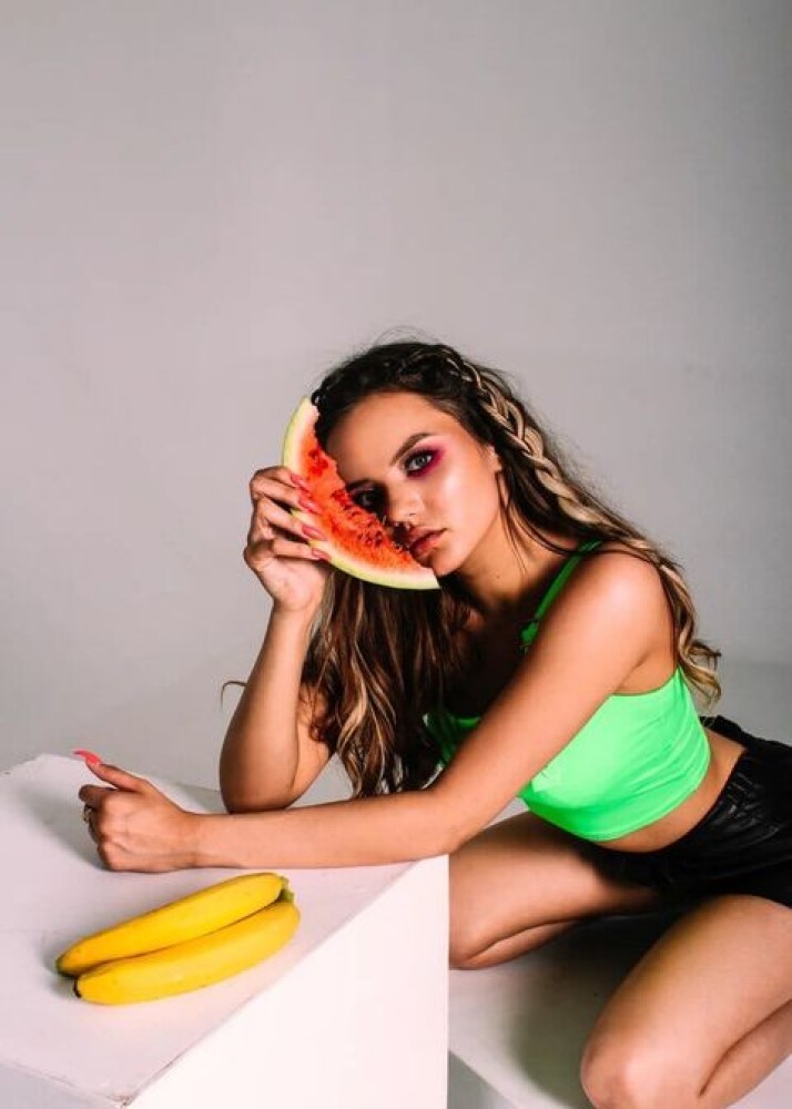 Индивидуалка Арина фото № 2 в городе Балашиха