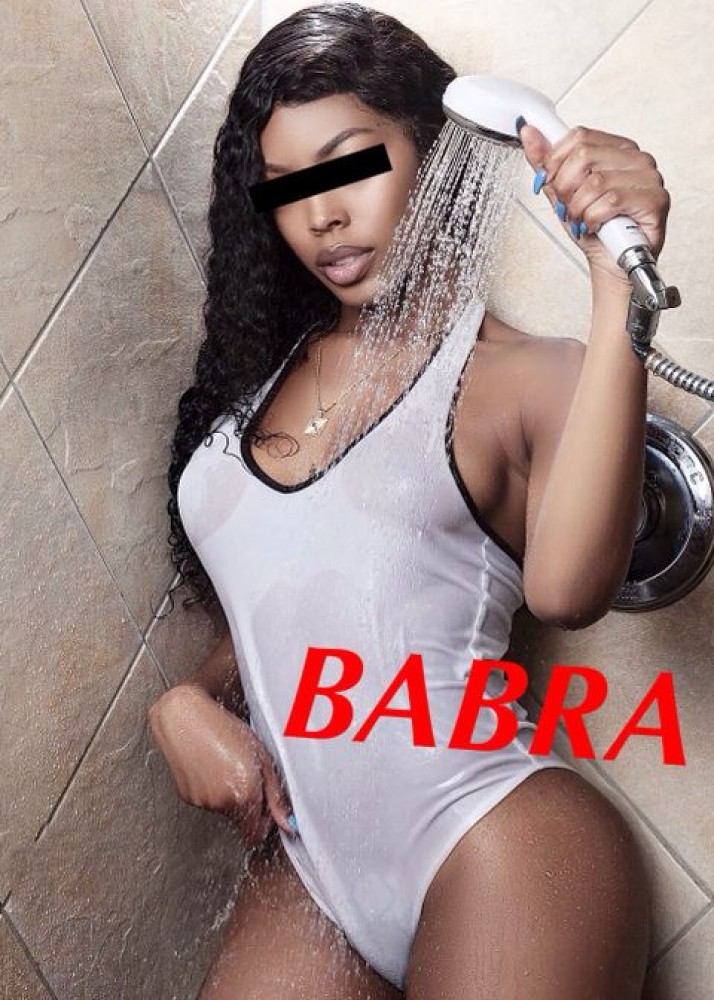 Индивидуалка BABRA фото № 2 в городе Балашиха