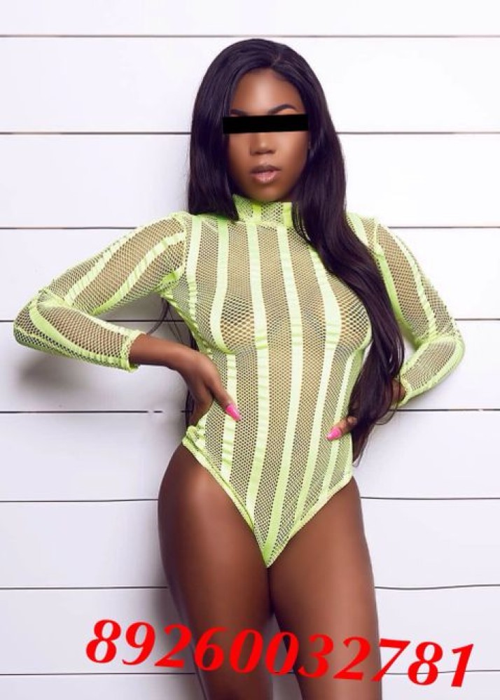 Индивидуалка BABRA фото № 2 в городе Балашиха