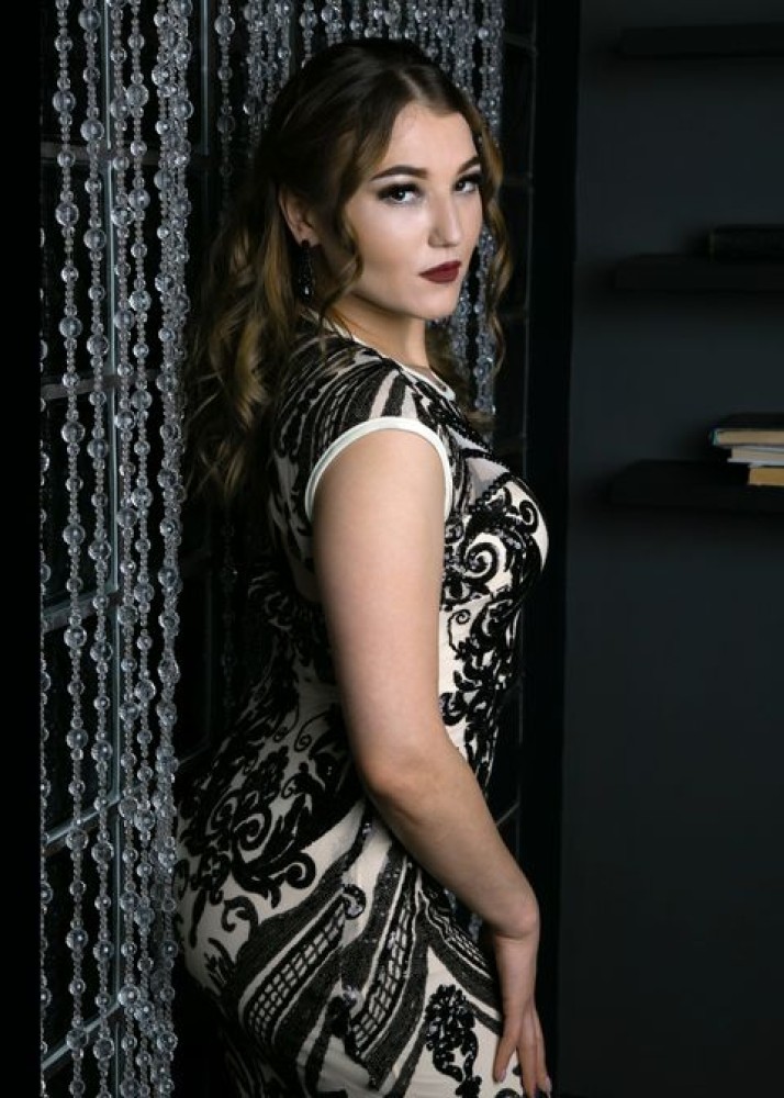 Индивидуалка белла фото № 2 в городе Балашиха