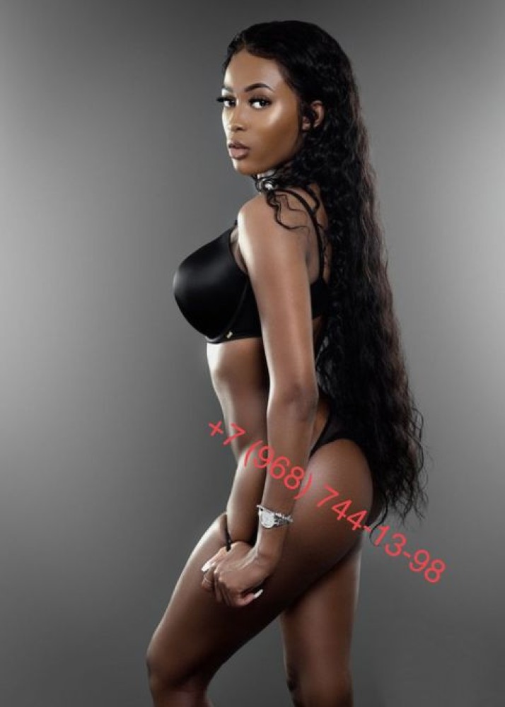 Индивидуалка Bella. фото № 2 в городе Балашиха