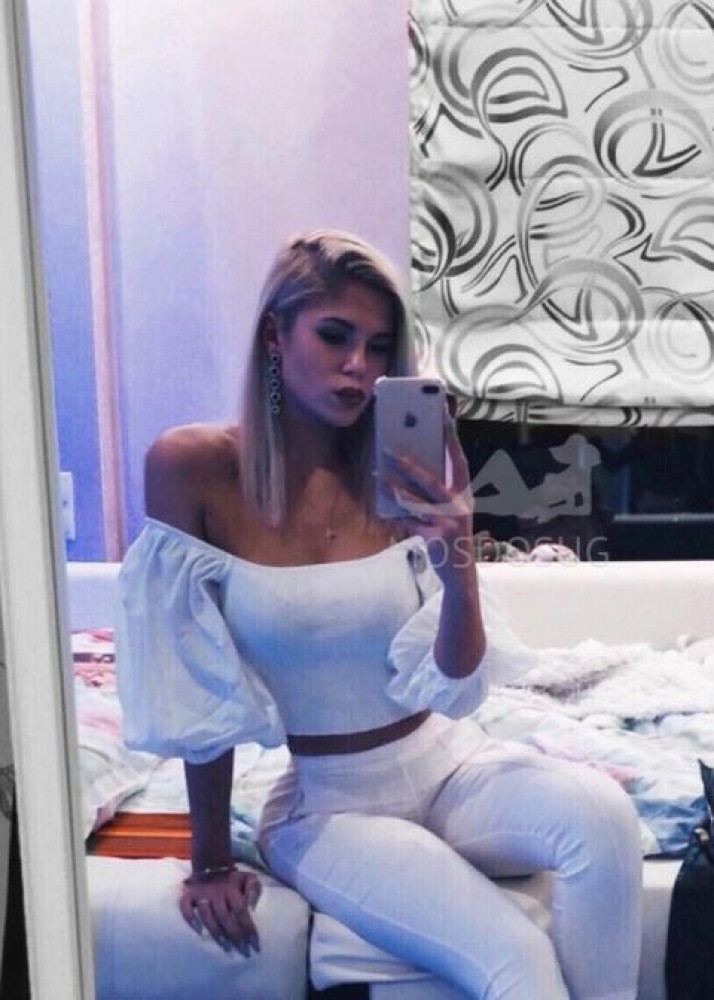 Индивидуалка Бьянка фото № 2 в городе Балашиха