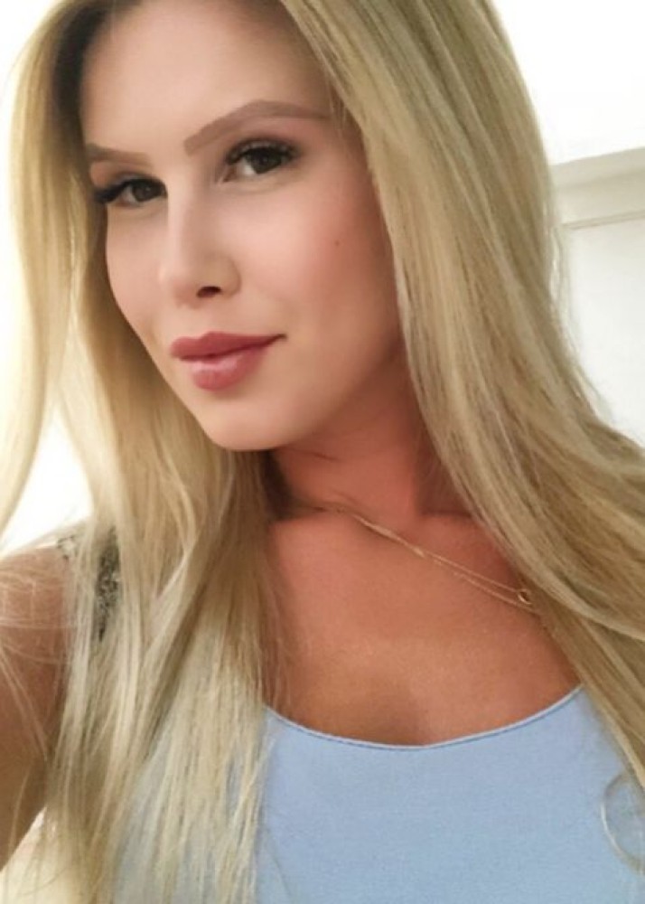 Индивидуалка Чулпан главное фото в городе Балашиха 