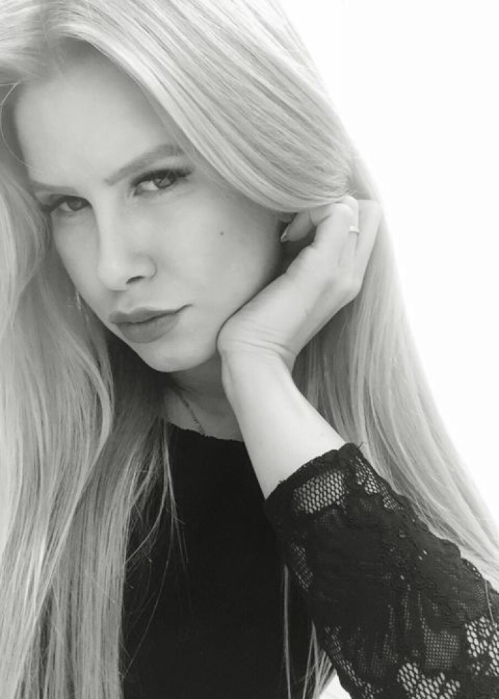 Индивидуалка Чулпан фото № 2 в городе Балашиха