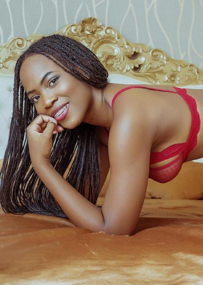 Индивидуалка Clara фото № 2 в городе Балашиха