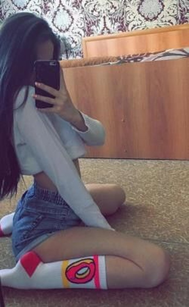 Индивидуалка Дарина фото № 2 в городе Балашиха