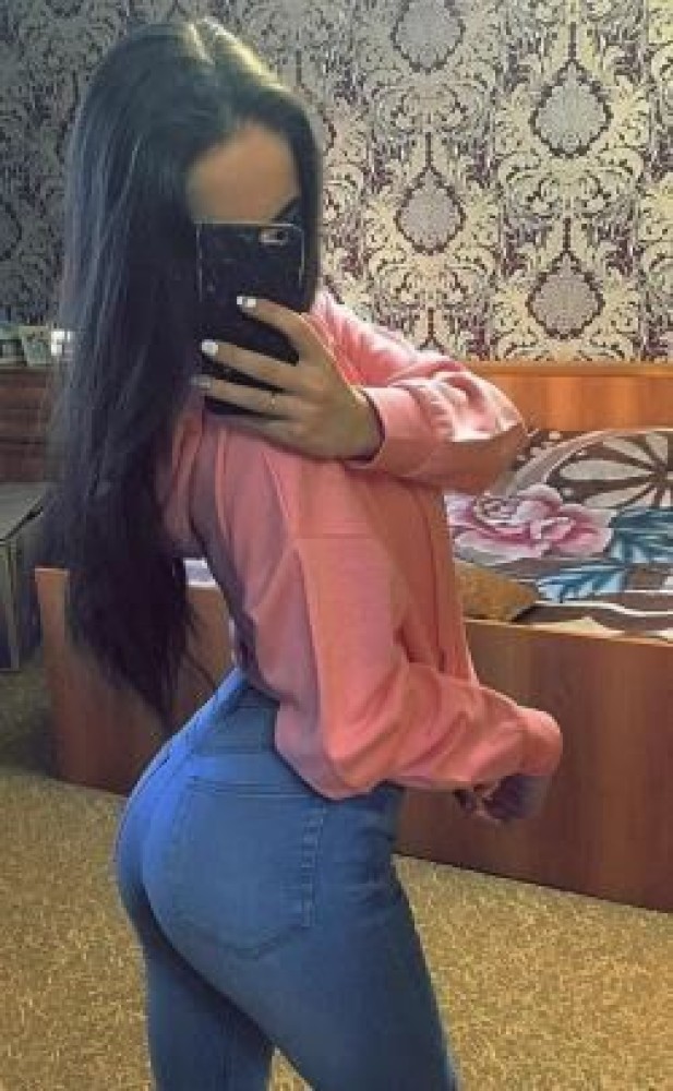 Индивидуалка Дарина фото № 2 в городе Балашиха