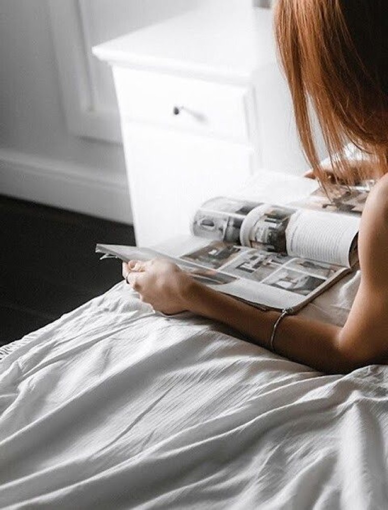 Индивидуалка Даша фото № 2 в городе Балашиха