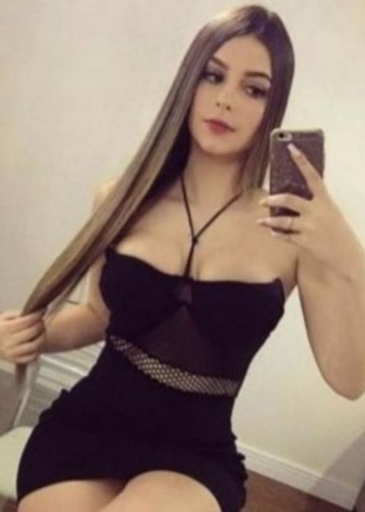 Индивидуалка Даша главное фото в городе Балашиха 