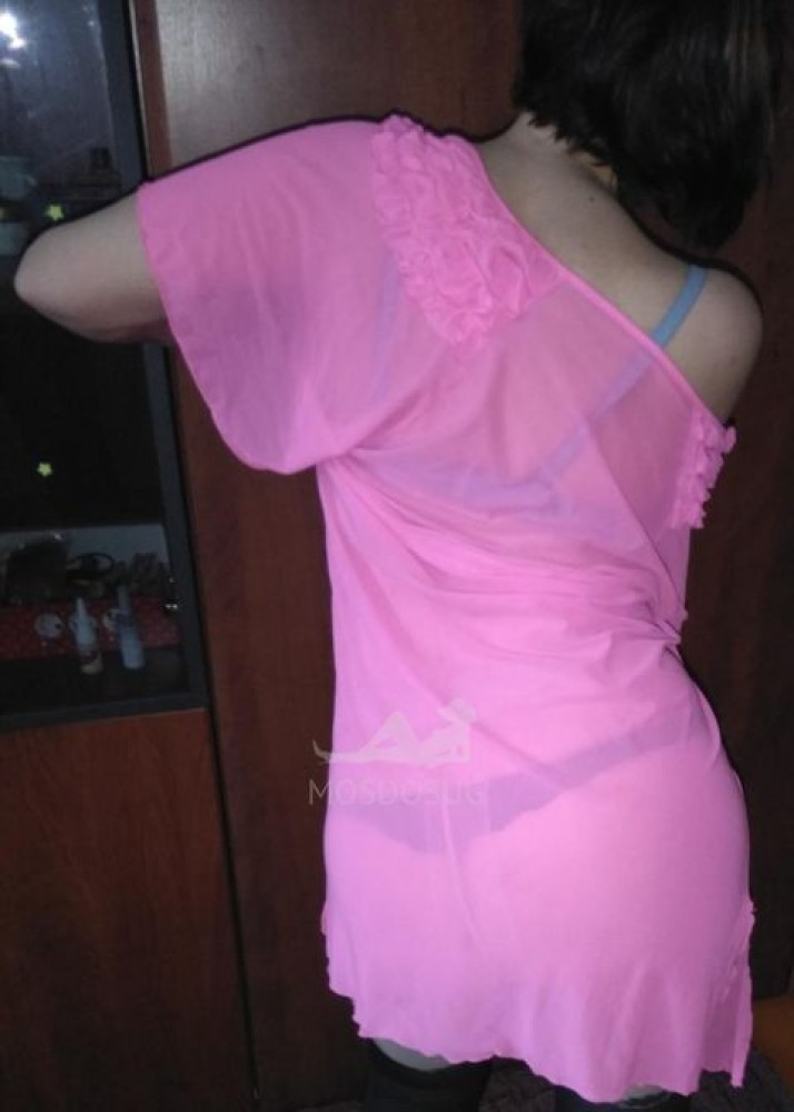 Индивидуалка Даша главное фото в городе Балашиха 