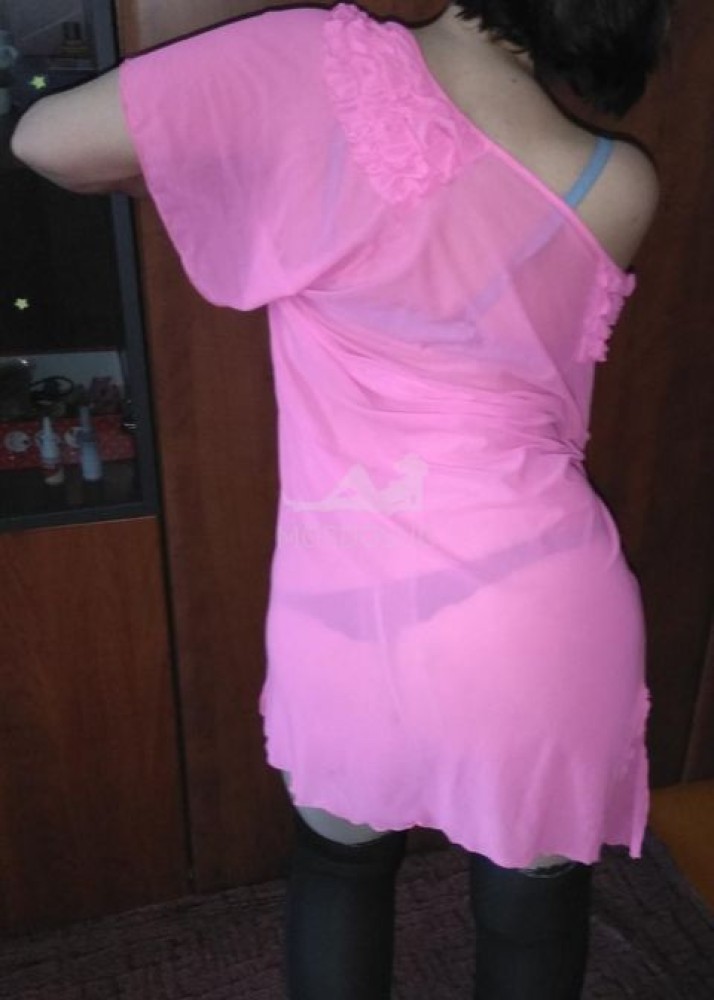 Индивидуалка Даша фото № 2 в городе Балашиха