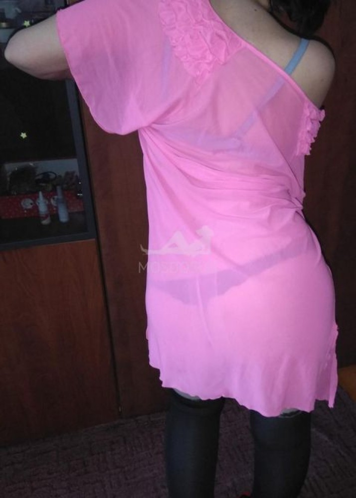 Индивидуалка Даша фото № 2 в городе Балашиха