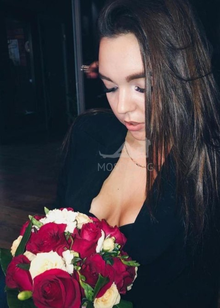 Индивидуалка Диана главное фото в городе Балашиха 