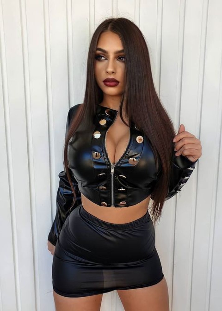 Индивидуалка Диана фото № 2 в городе Балашиха