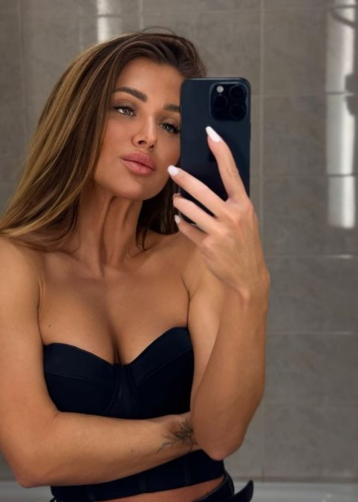 Индивидуалка Диана фото № 2 в городе Балашиха