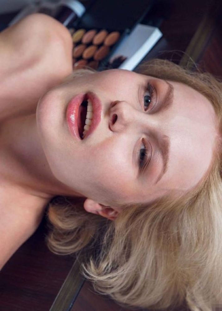 Индивидуалка Диана фото № 2 в городе Балашиха