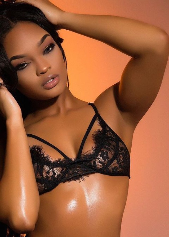 Индивидуалка Дженифер фото № 2 в городе Балашиха