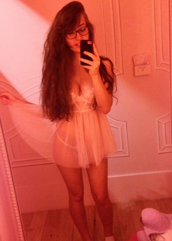 Индивидуалка Екатерина главное фото в городе Балашиха 