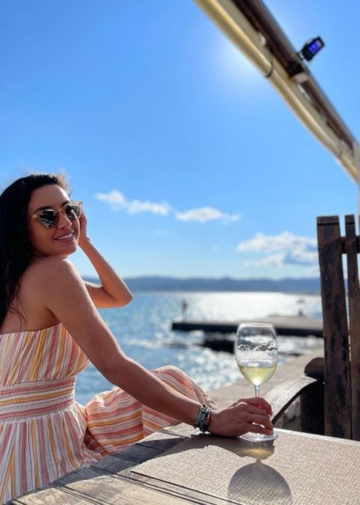 Индивидуалка Елена фото № 2 в городе Балашиха