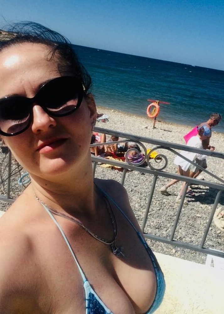 Индивидуалка Елена фото № 2 в городе Балашиха