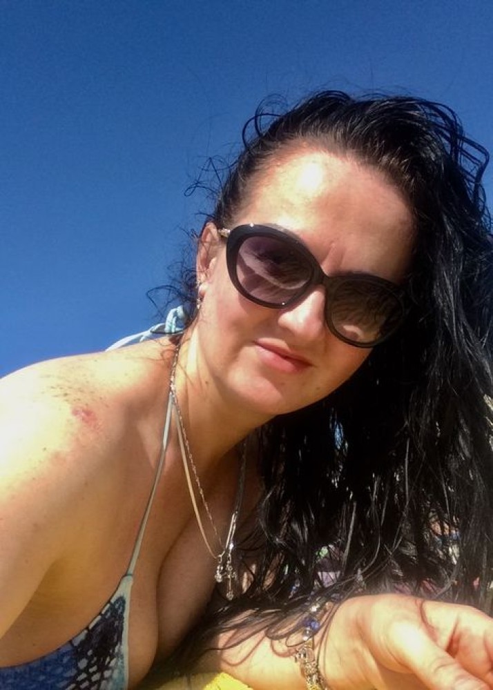 Индивидуалка Елена фото № 2 в городе Балашиха