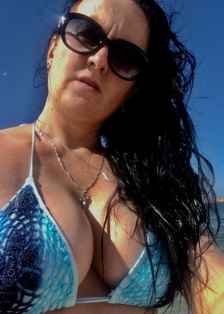 Индивидуалка Елена фото № 2 в городе Балашиха