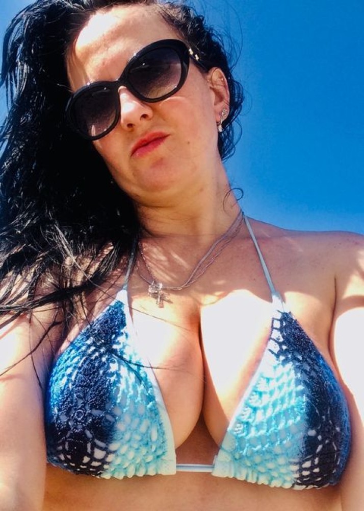 Индивидуалка Елена фото № 2 в городе Балашиха