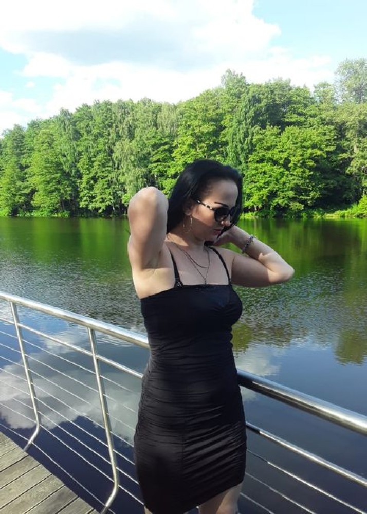 Индивидуалка Елена фото № 2 в городе Балашиха