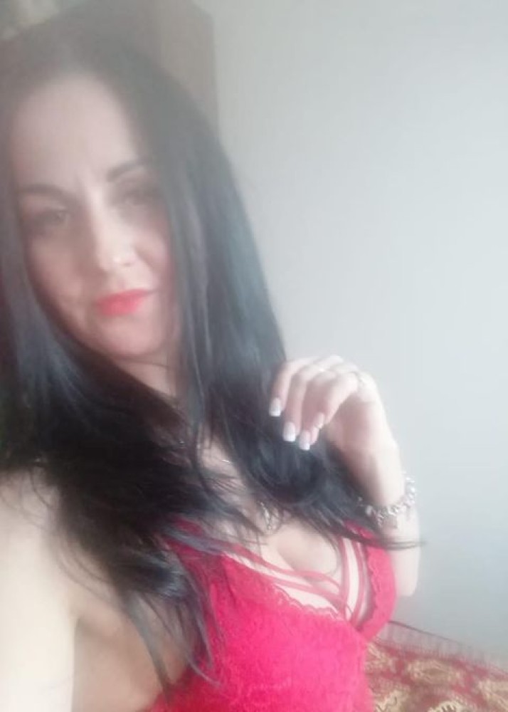 Индивидуалка Елена фото № 2 в городе Балашиха