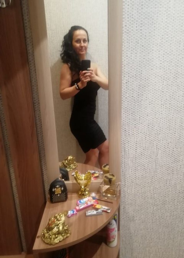 Индивидуалка Елена фото № 2 в городе Балашиха