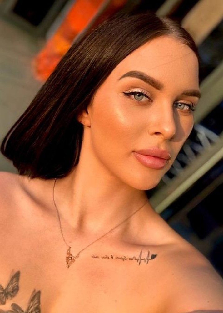 Индивидуалка Елена главное фото в городе Балашиха 