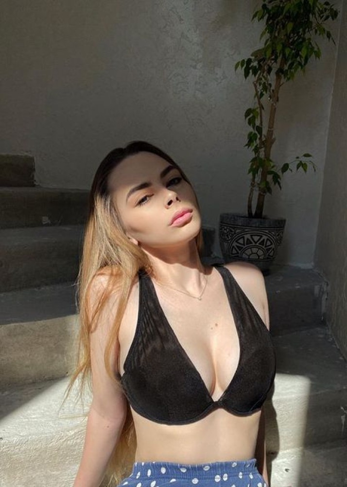 Индивидуалка Элиана фото № 2 в городе Балашиха