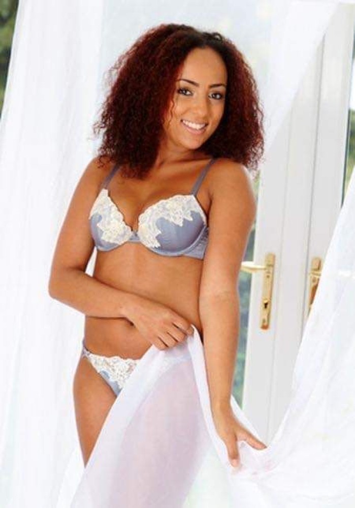 Индивидуалка ella фото № 2 в городе Балашиха