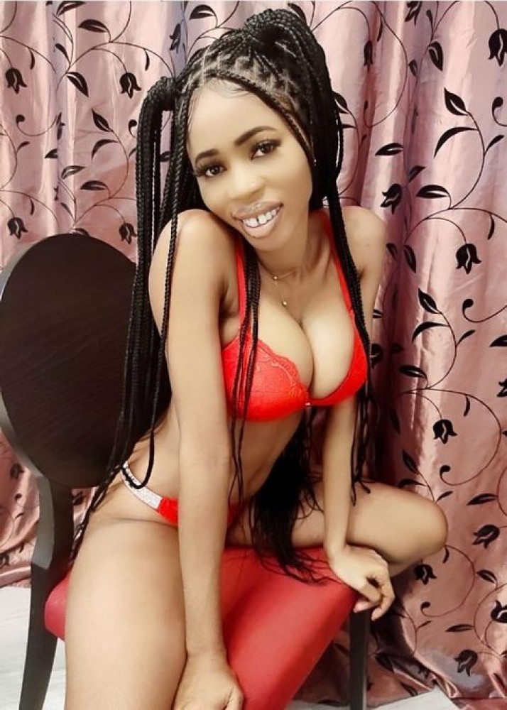 Индивидуалка Элла фото № 2 в городе Балашиха