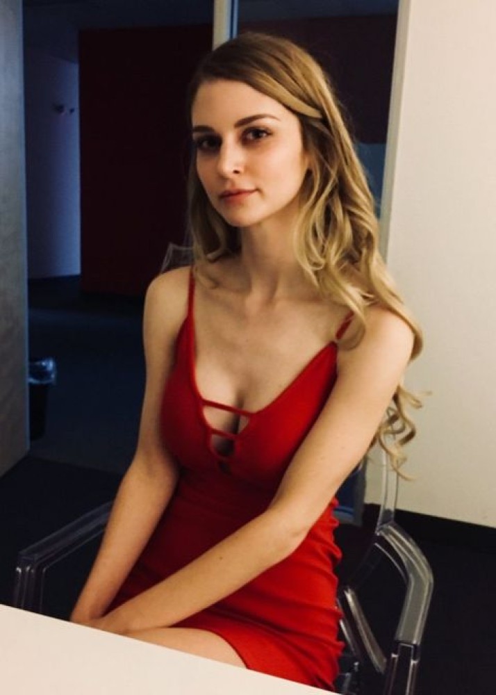 Индивидуалка Эльвира главное фото в городе Балашиха 