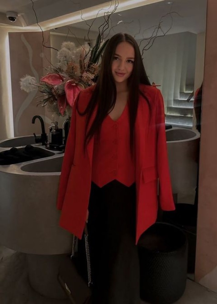 Индивидуалка Эля фото № 2 в городе Балашиха