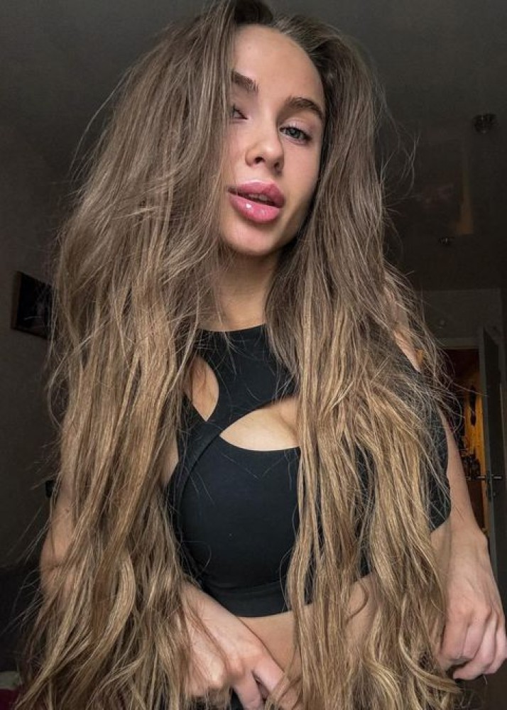 Индивидуалка Эля фото № 2 в городе Балашиха