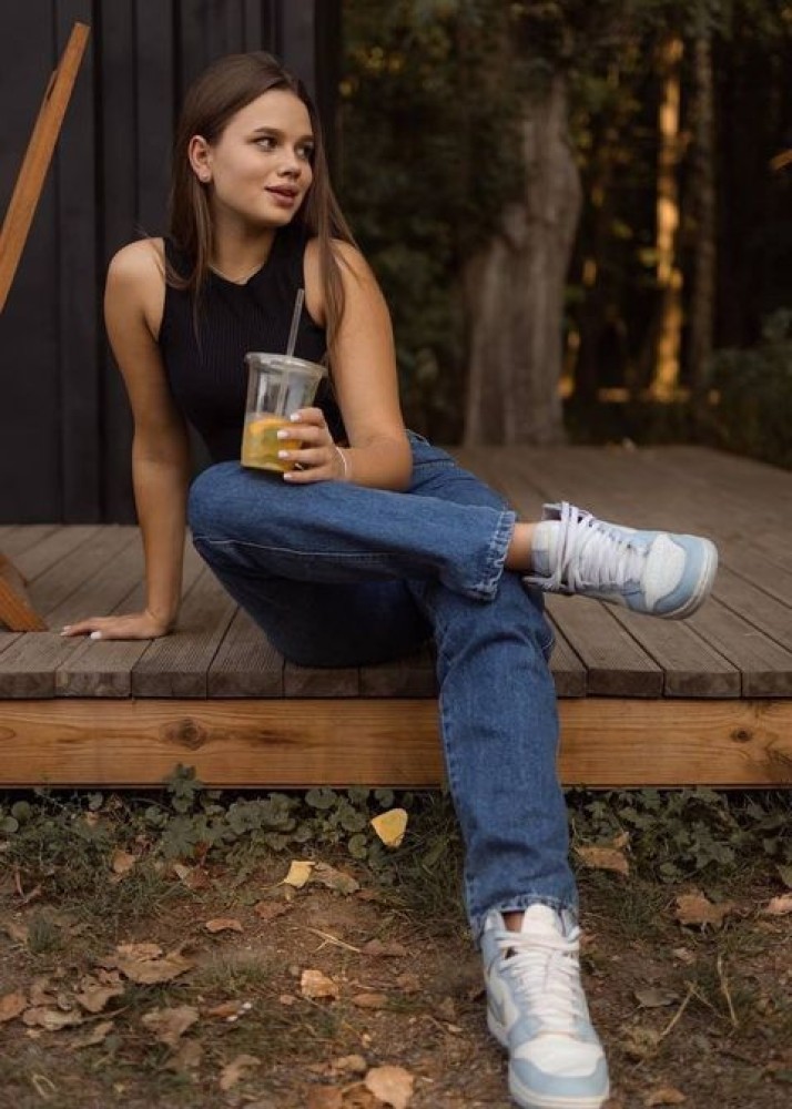 Индивидуалка Эля фото № 2 в городе Балашиха