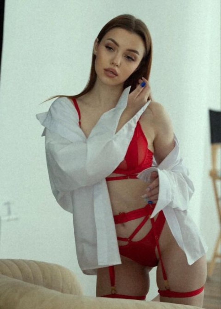 Индивидуалка Эля фото № 2 в городе Балашиха