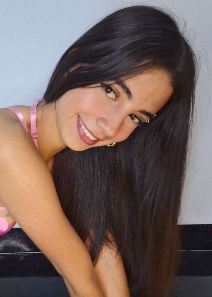 Индивидуалка Эмма фото № 2 в городе Балашиха