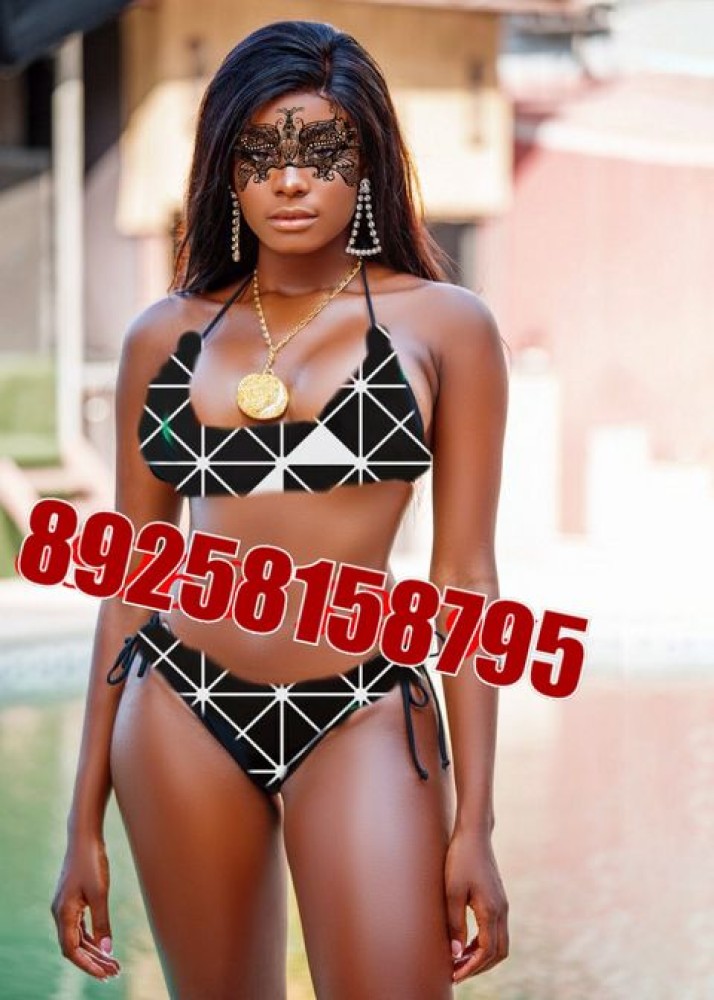 Индивидуалка ERICA фото № 2 в городе Балашиха