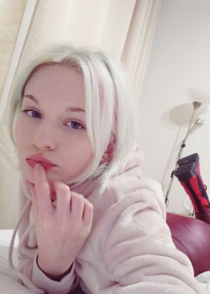 Индивидуалка Есенина главное фото в городе Балашиха 