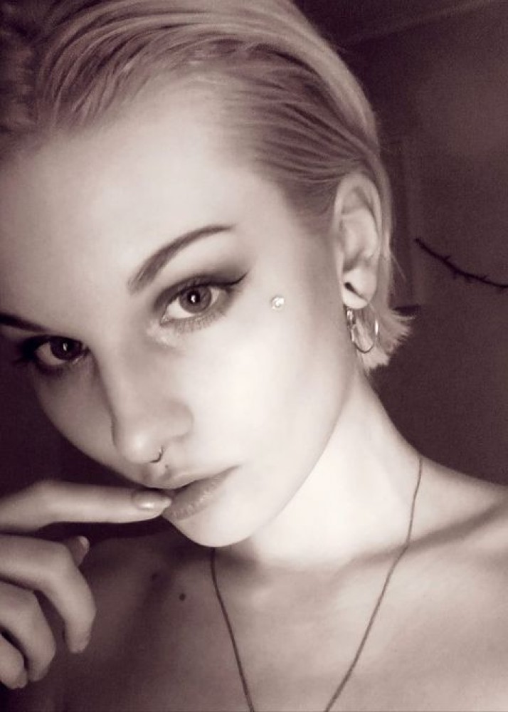 Индивидуалка Есенина фото № 2 в городе Балашиха