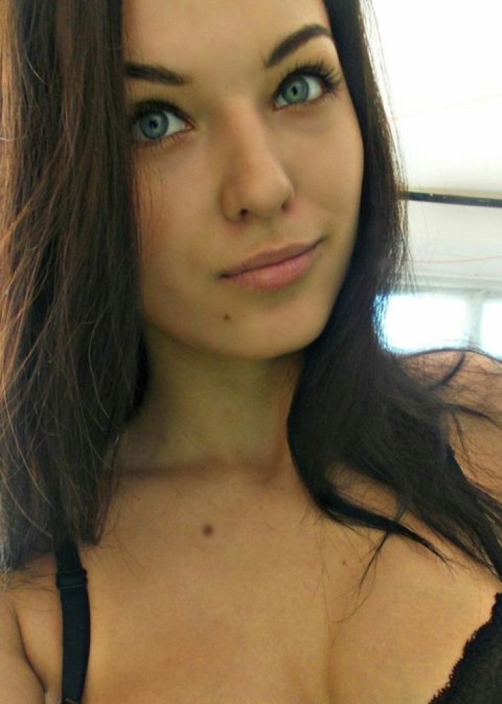 Индивидуалка Есения главное фото в городе Балашиха 