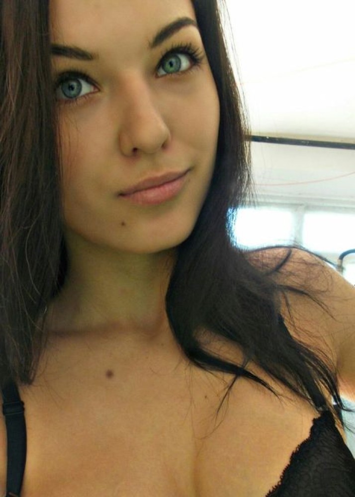 Индивидуалка Есения фото № 2 в городе Балашиха